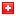 ohc24.ch server is located in Switzerland